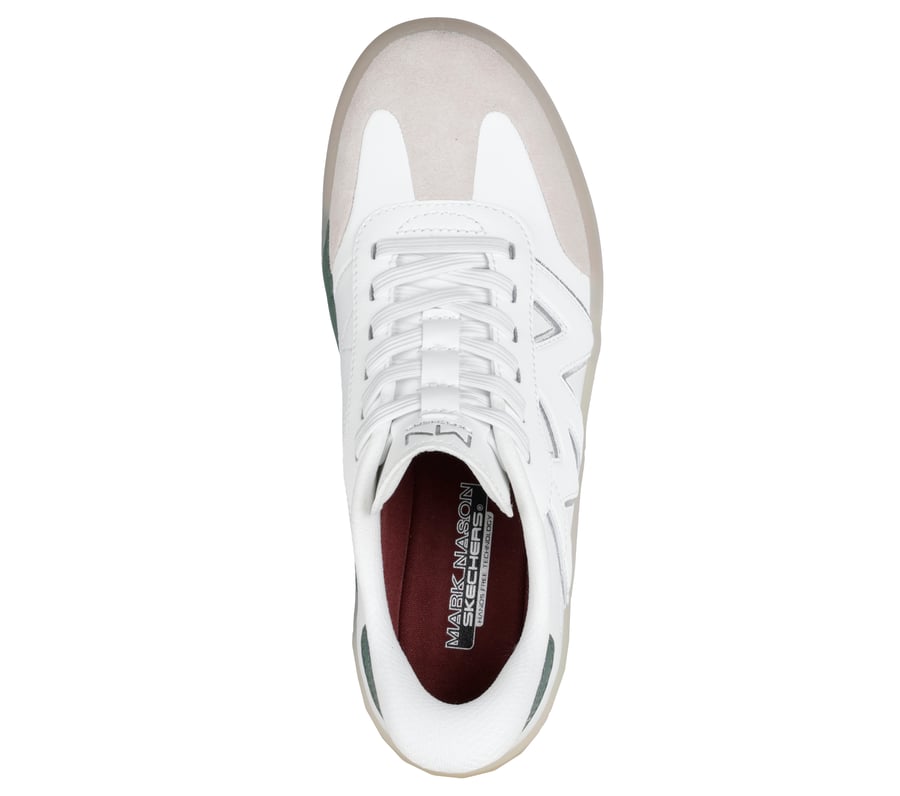skechers slip-ins mark nason salsa cup – storme