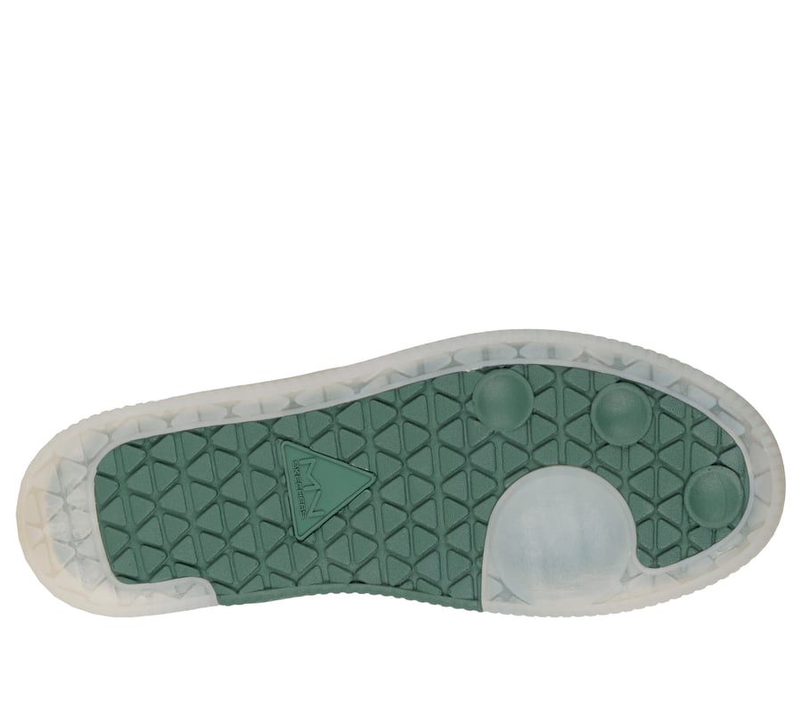 skechers slip-ins mark nason salsa cup – storme