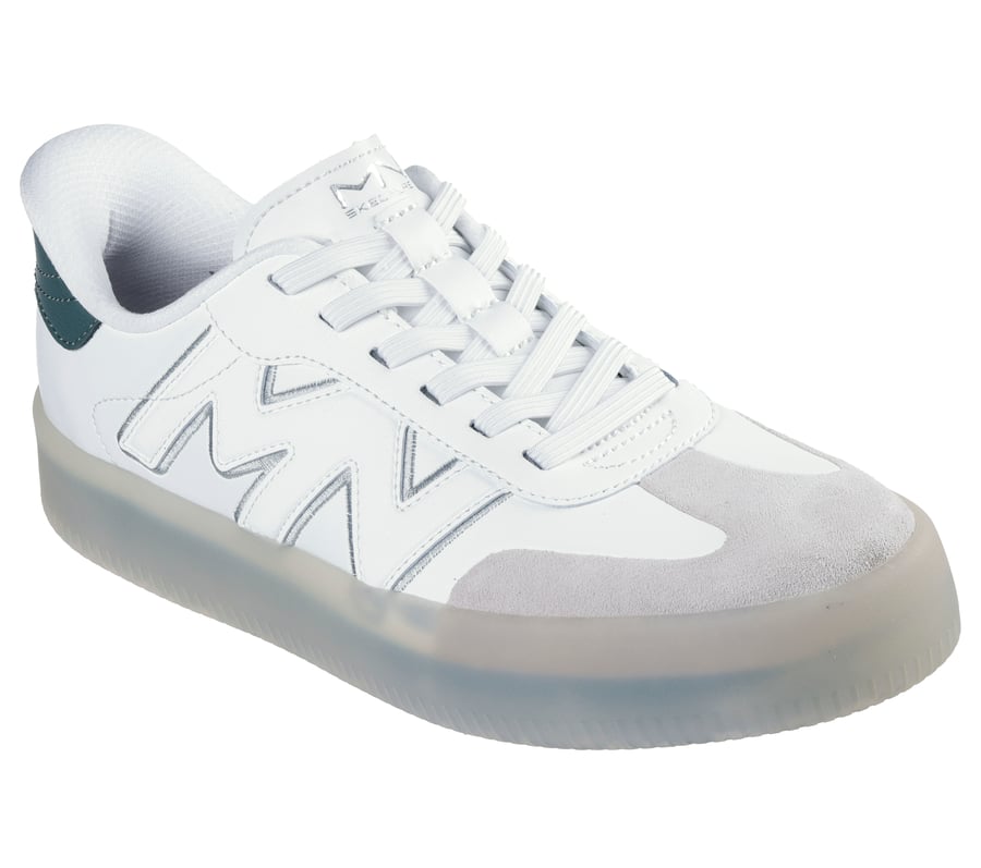 skechers slip-ins mark nason salsa cup – storme