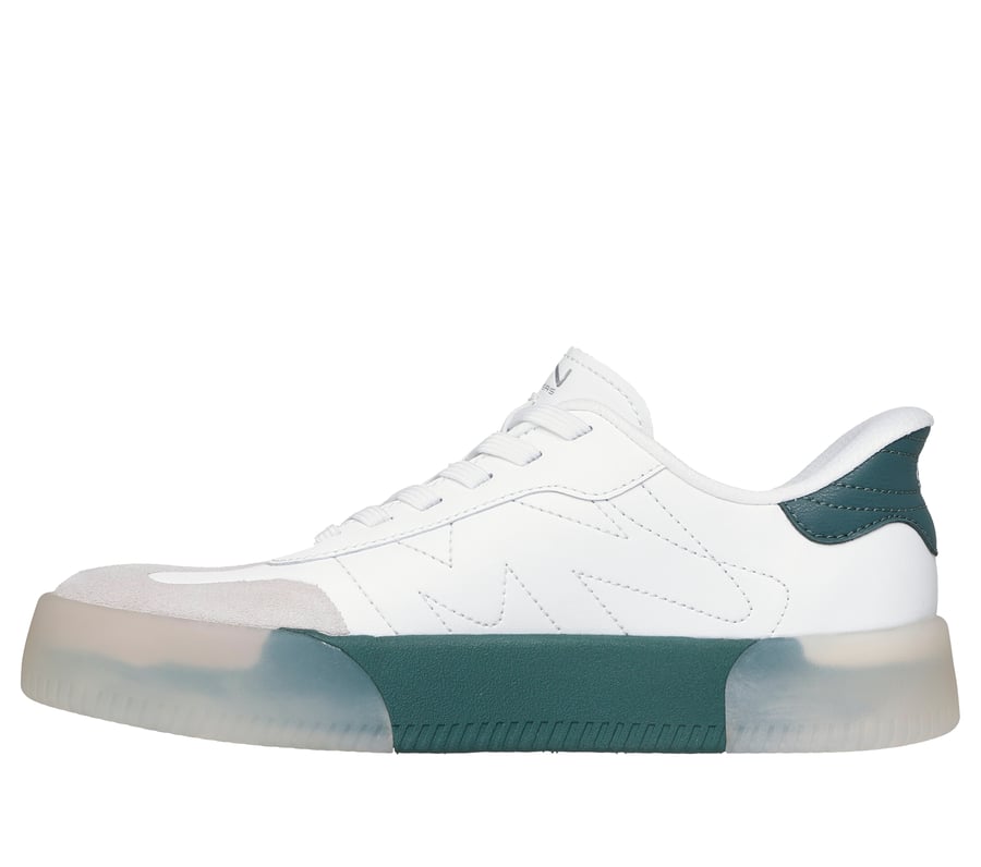 skechers slip-ins mark nason salsa cup – storme