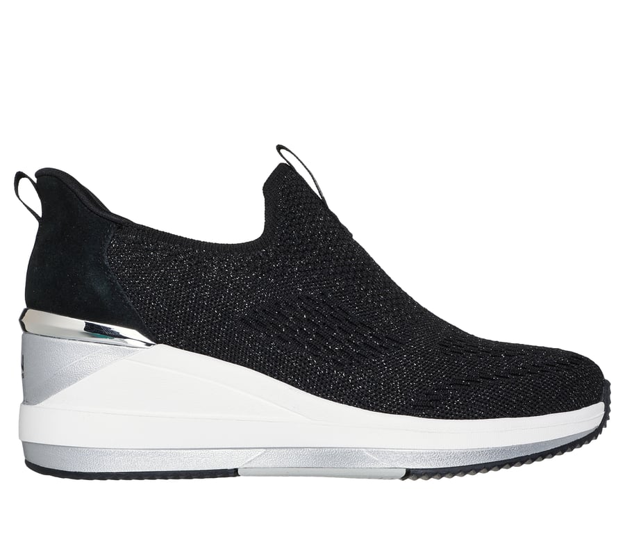skechers slip-ins mark nason der triple wedge - aeren