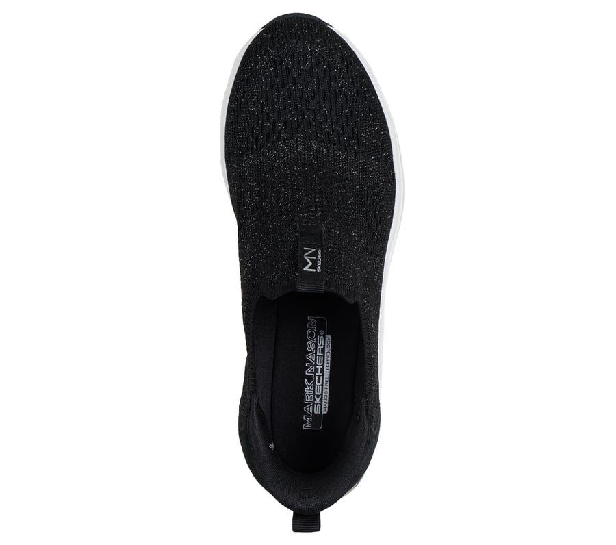 skechers slip-ins mark nason der triple wedge - aeren