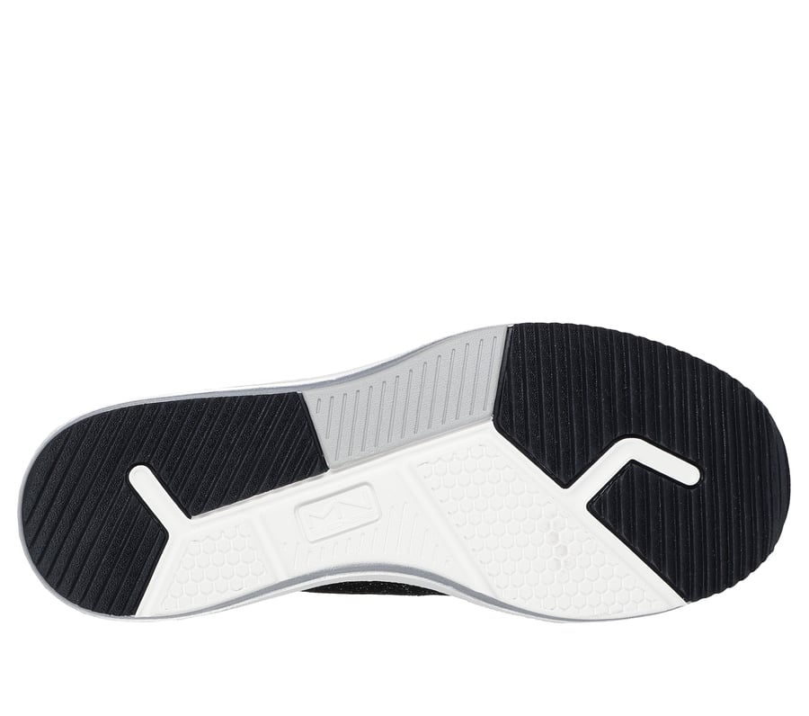 skechers slip-ins mark nason der triple wedge - aeren