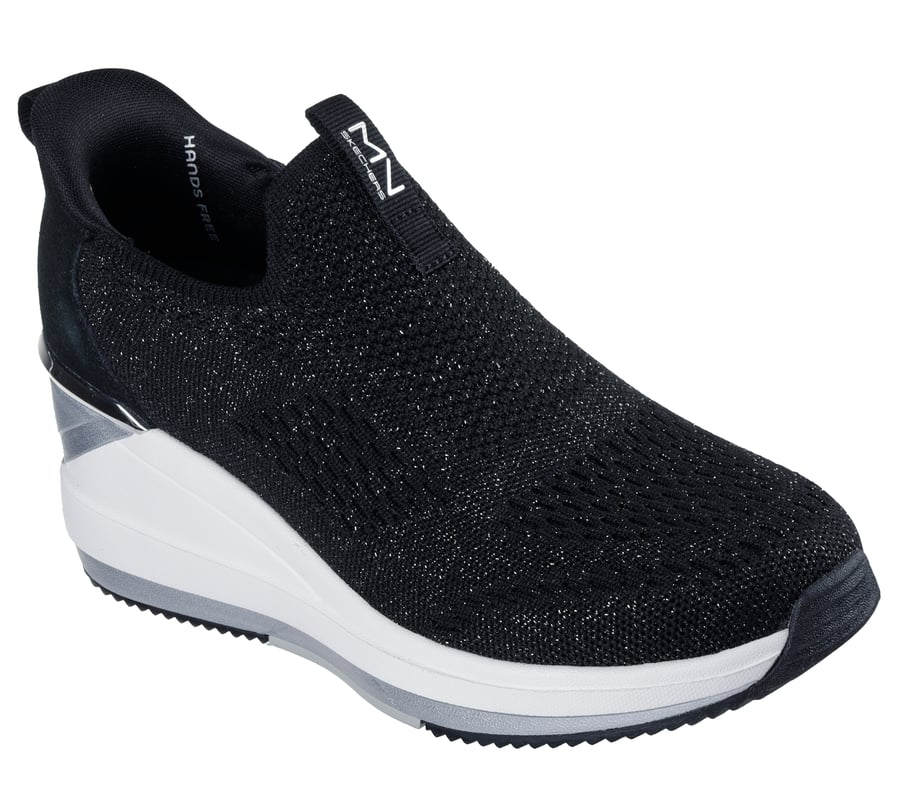 skechers slip-ins mark nason der triple wedge - aeren
