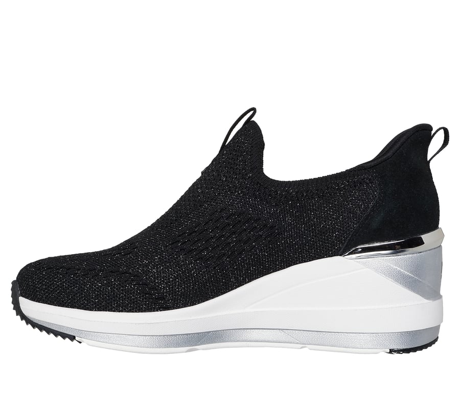 skechers slip-ins mark nason der triple wedge - aeren