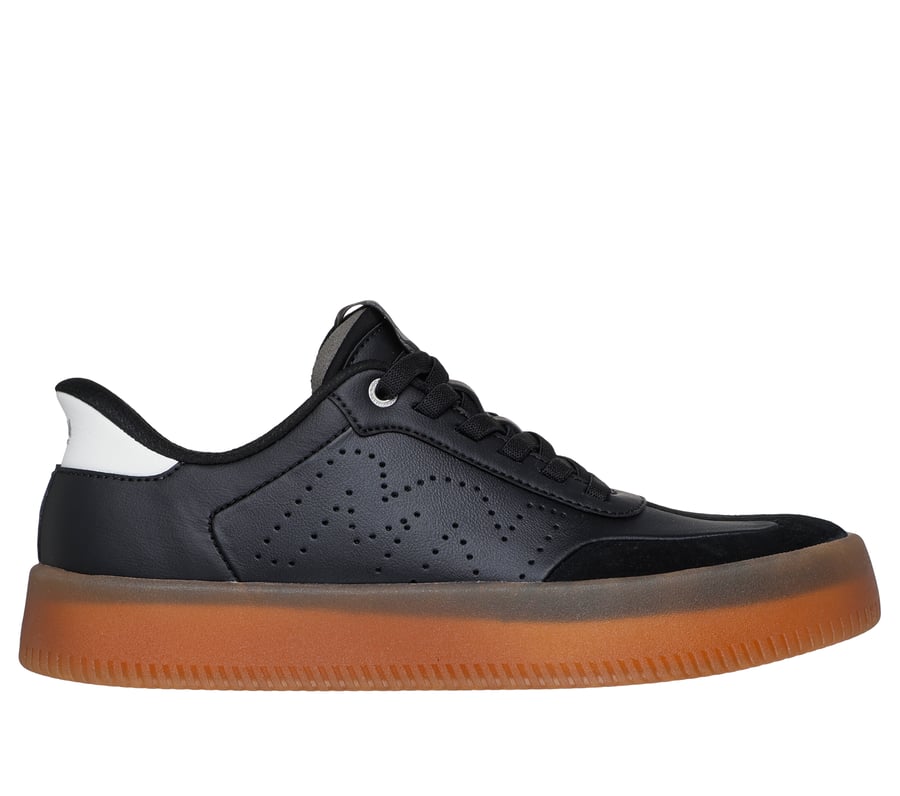 skechers slip-ins mark nason salsa cup – skyller