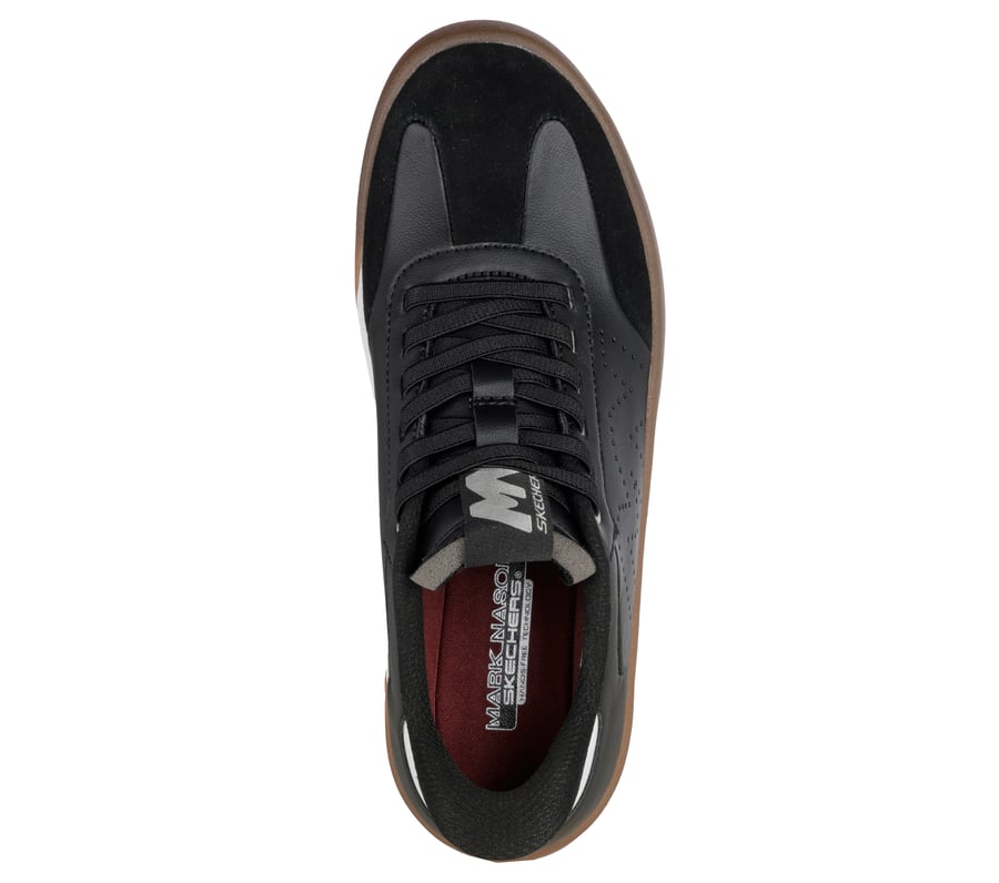 skechers slip-ins mark nason salsa cup – skyller