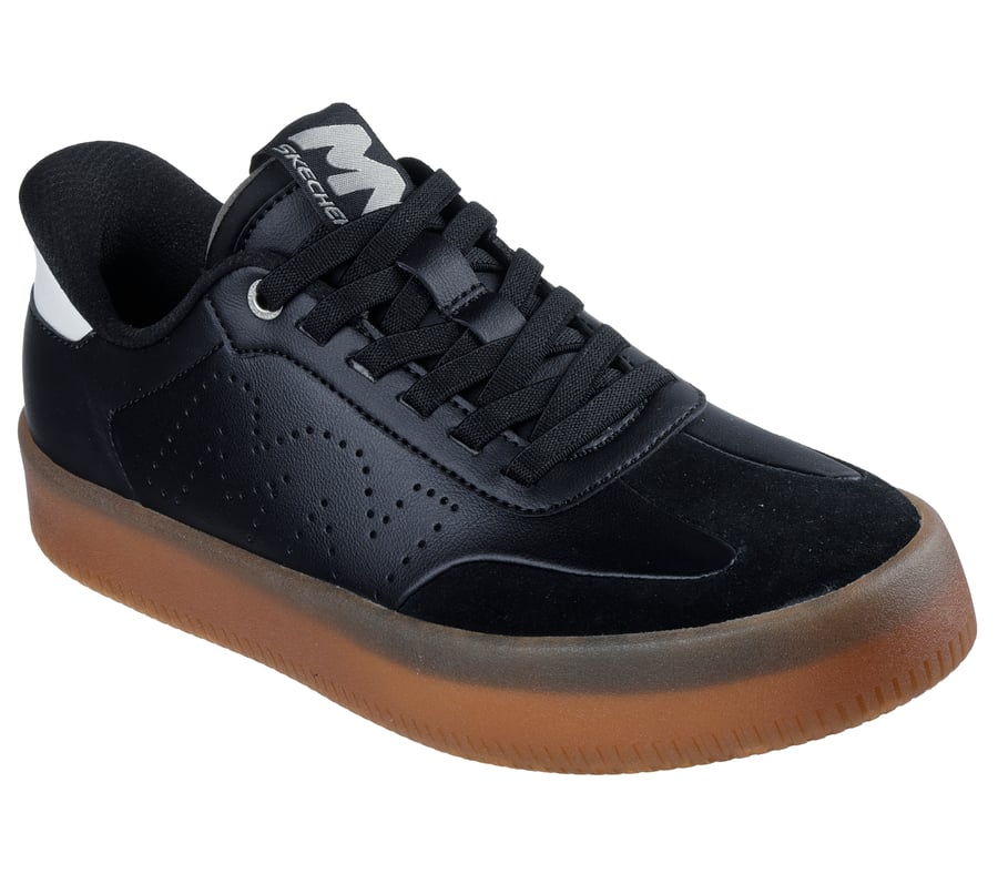 skechers slip-ins mark nason salsa cup – skyller
