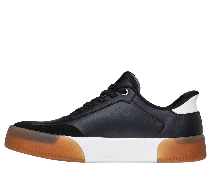 skechers slip-ins mark nason salsa cup – skyller
