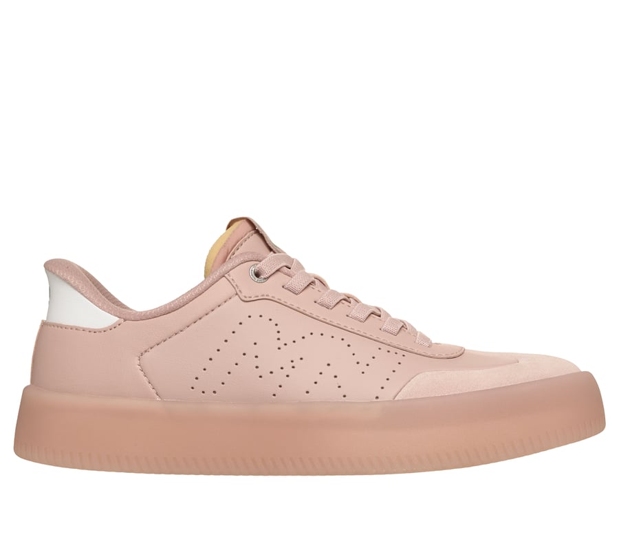 skechers slip-ins mark nason salsa cup – skyller