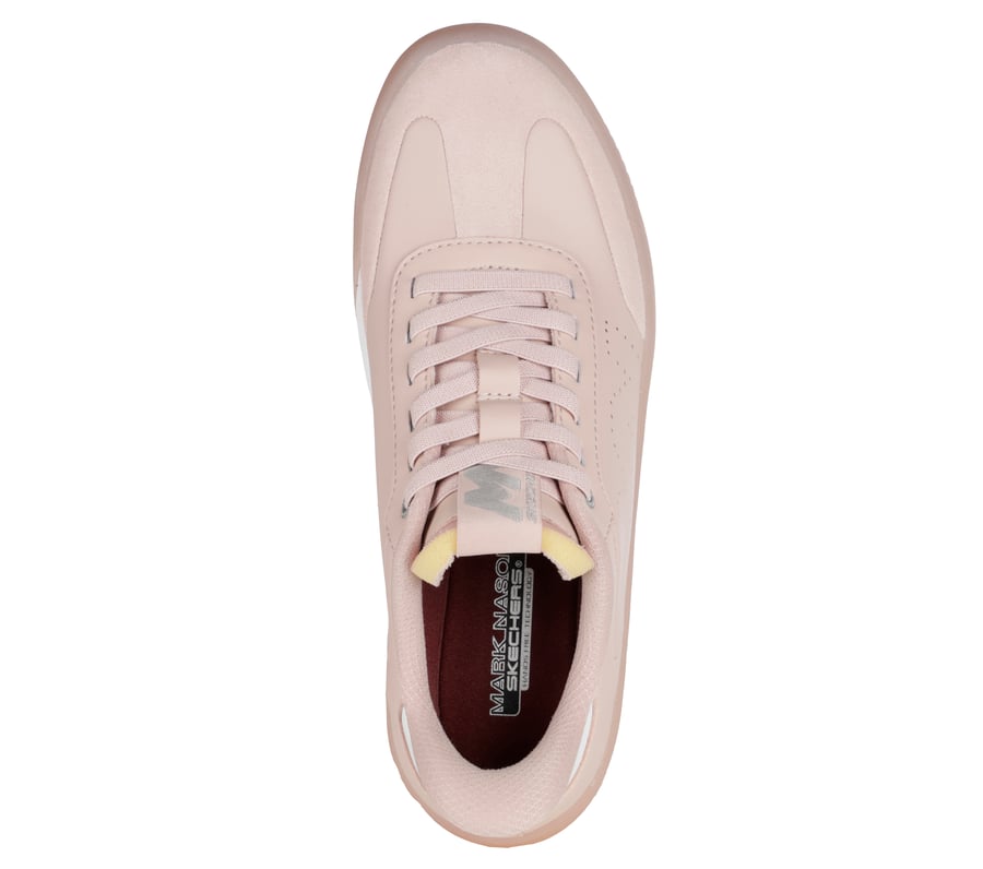skechers slip-ins mark nason salsa cup – skyller