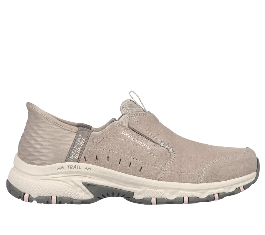 skechers slip-ins hillcrest - sunapee
