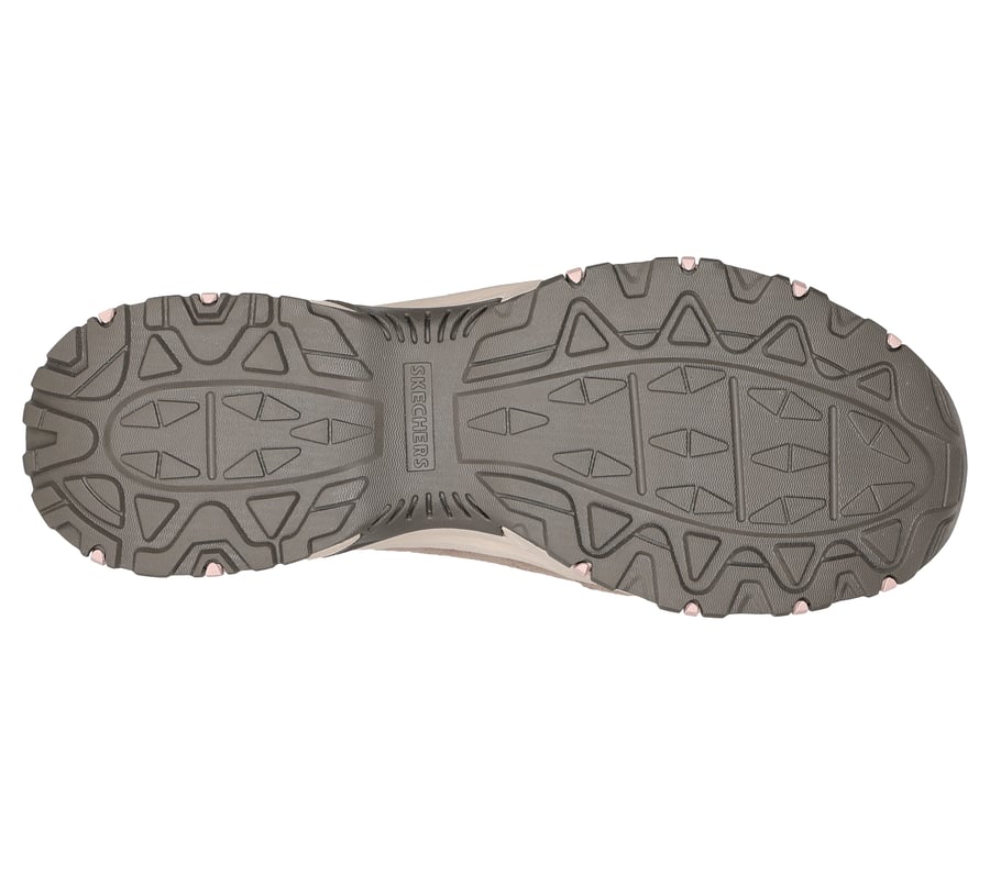 skechers slip-ins hillcrest - sunapee