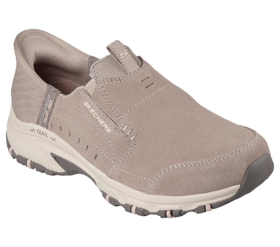 skechers slip-ins hillcrest - sunapee