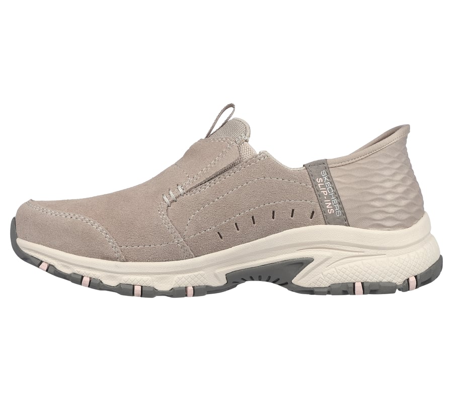 skechers slip-ins hillcrest - sunapee