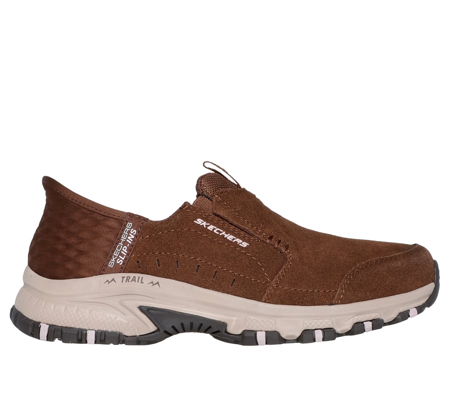 skechers slip-ins hillcrest - sunapee