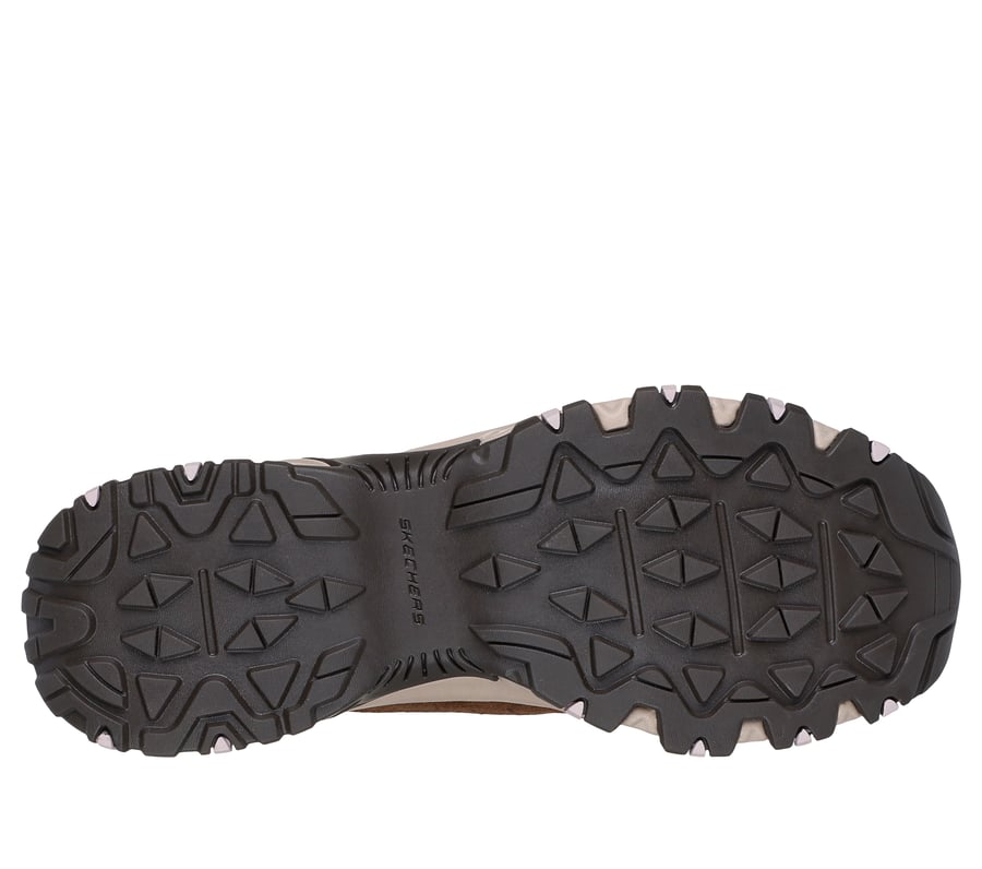 skechers slip-ins hillcrest - sunapee