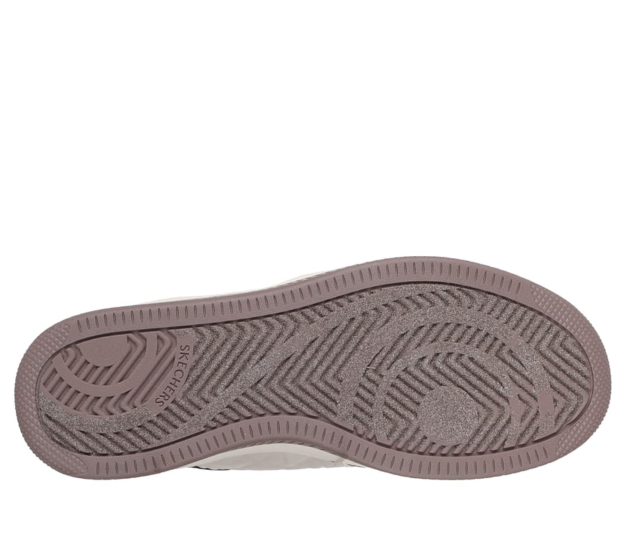 skechers slip-ins sport court 2.0 – bequeme passform für den alltag