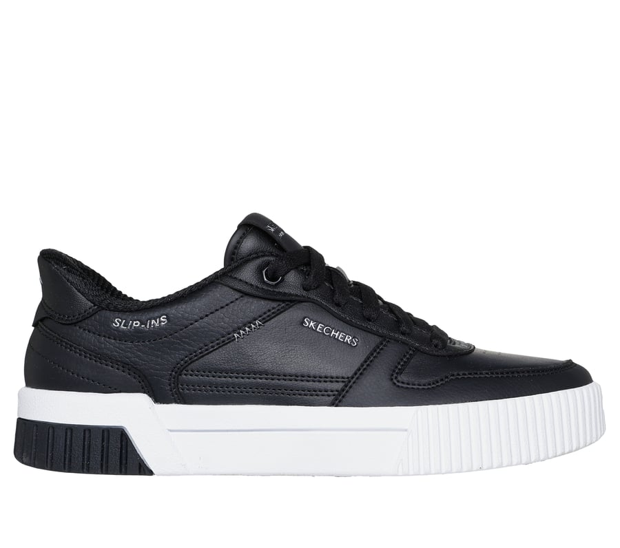 skechers slip-ins jade - neutralstellung