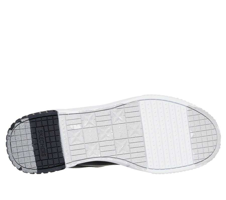 skechers slip-ins jade - neutralstellung