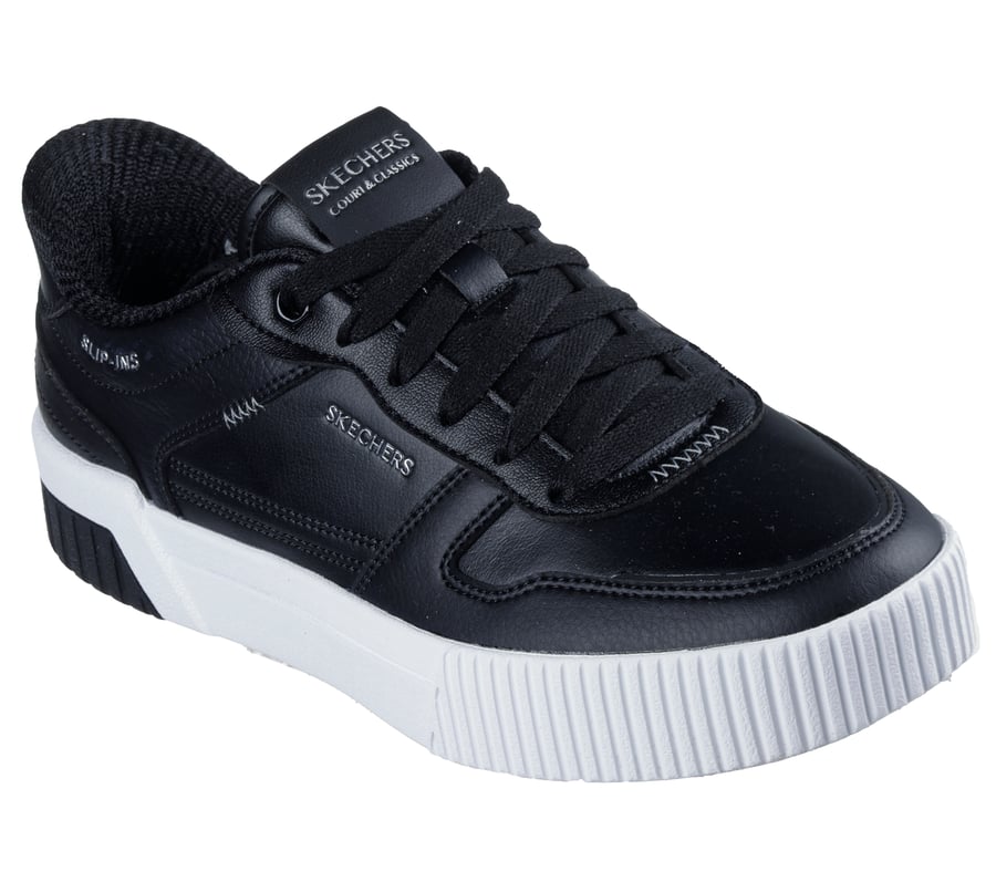 skechers slip-ins jade - neutralstellung