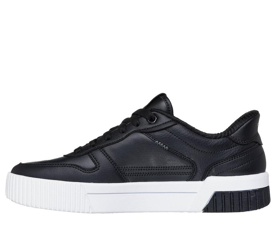 skechers slip-ins jade - neutralstellung