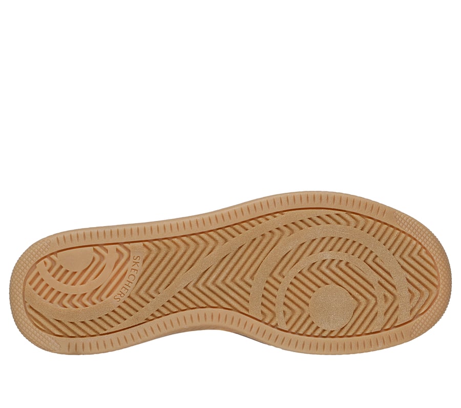 skechers slip-ins sport court 2.0 - studded star
