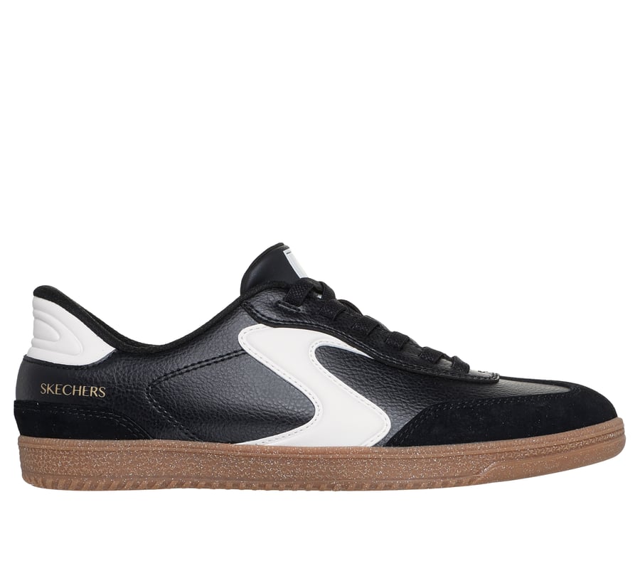 skechers slip-ins hotshot – die perfekte wahl