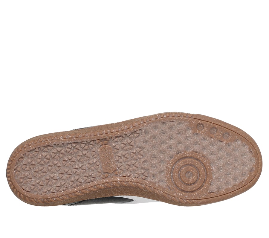 skechers slip-ins hotshot – die perfekte wahl