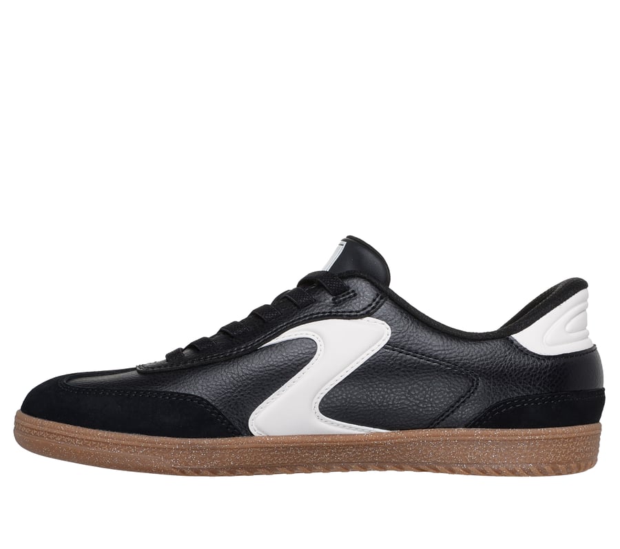 skechers slip-ins hotshot – die perfekte wahl