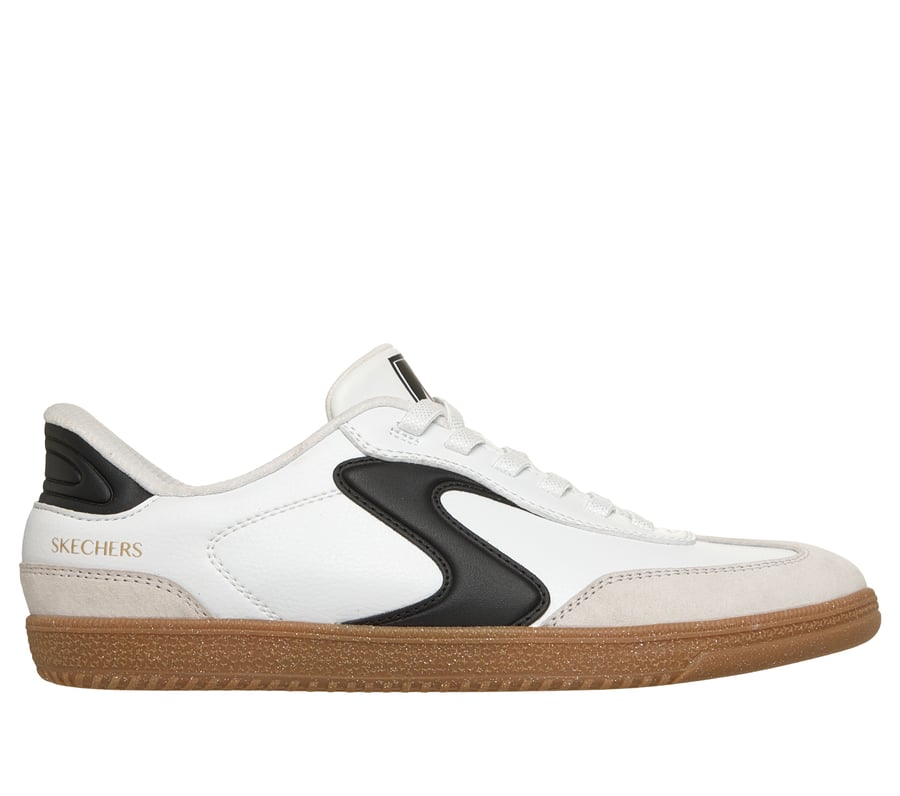 skechers slip-ins hotshot – die perfekte wahl