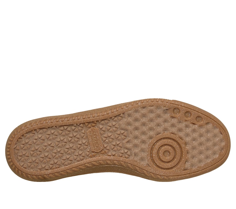 skechers slip-ins hotshot – die perfekte wahl
