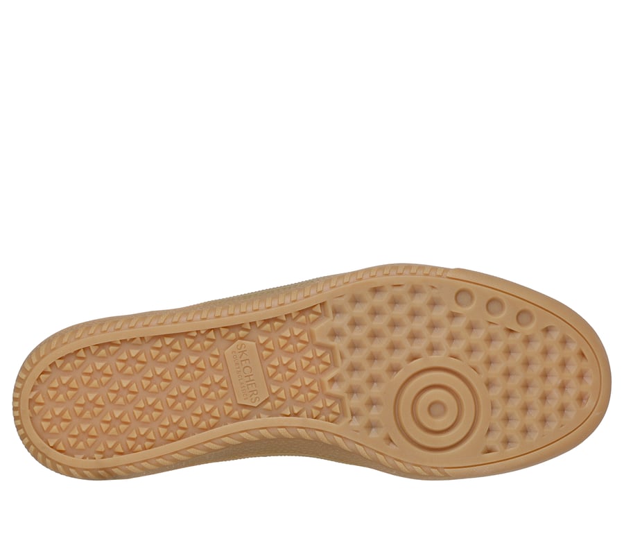 skechers slip-ins hotshot – komfort für jeden tag