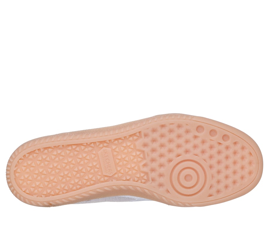 skechers slip-ins hotshot - radiant shimmer