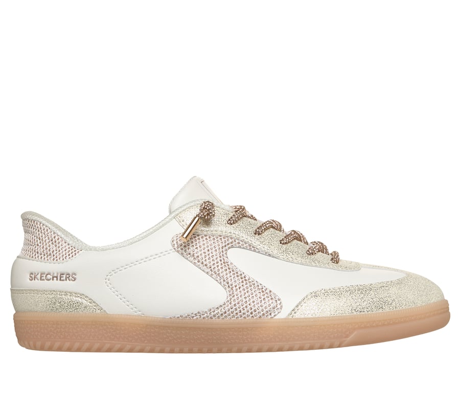 skechers slip-ins hotshot - daily diamonds