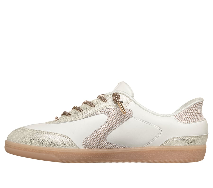 skechers slip-ins hotshot - daily diamonds