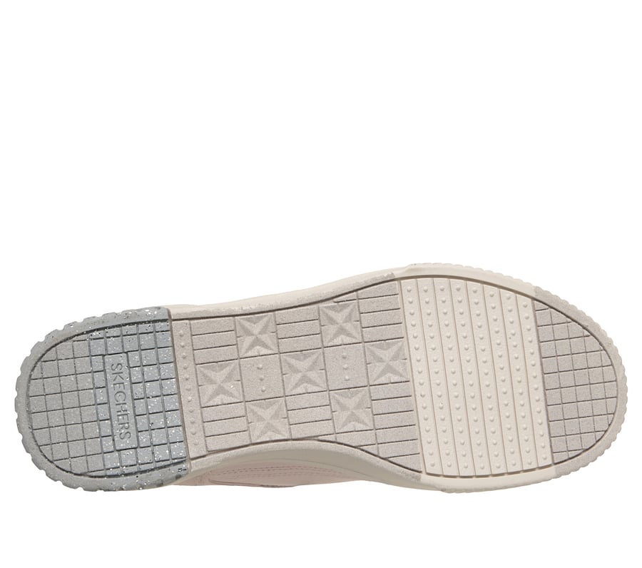 skechers slip-ins jade - radiant reflections