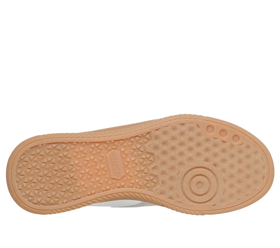 skechers slip-ins hotshot hi - lifted luxe
