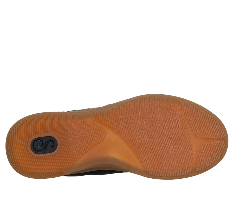 skechers slip-ins snoop dogg courtside - cali girlz