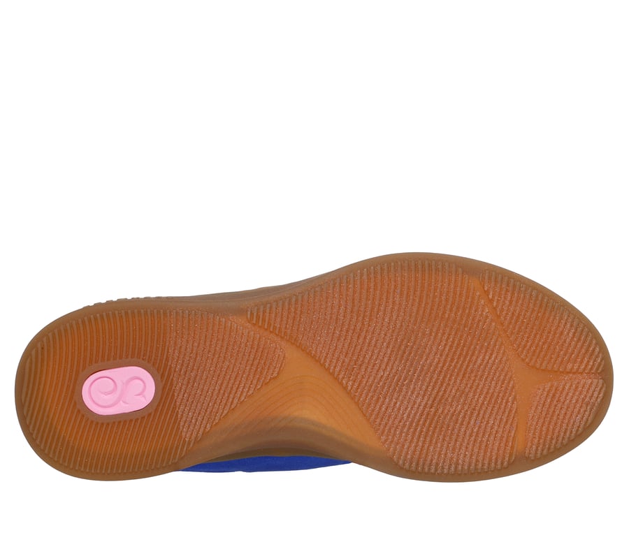 skechers slip-ins snoop dogg courtside - cali girlz