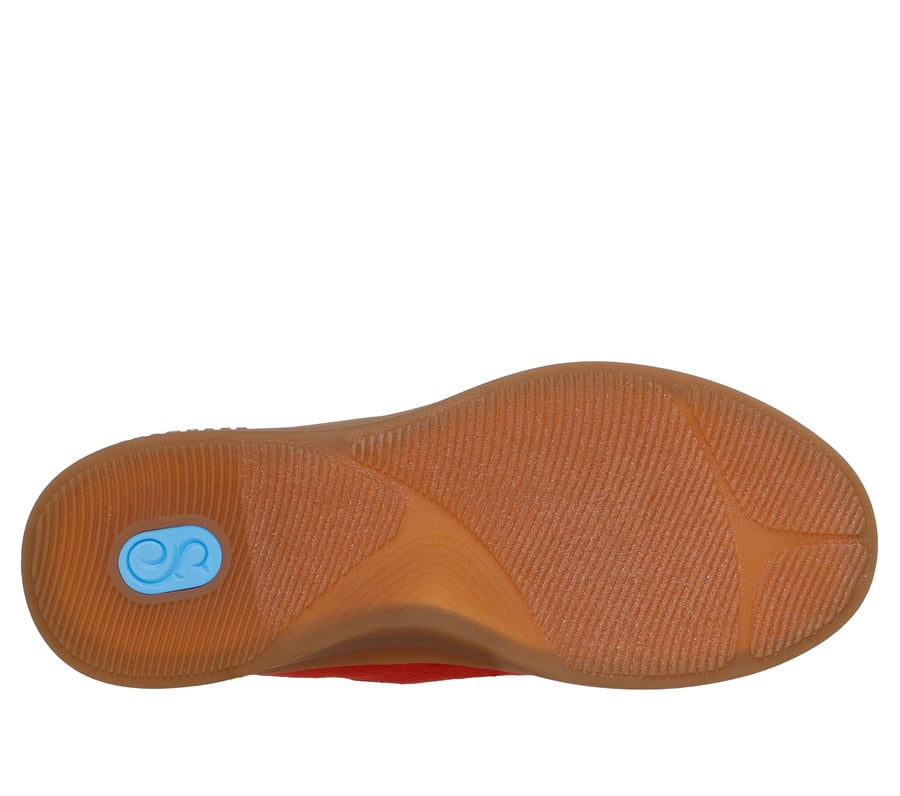 skechers slip-ins snoop dogg courtside - cali girlz