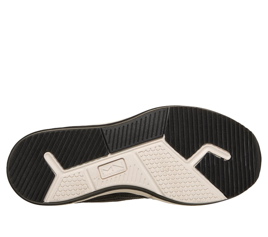 skechers slip-ins mark nason der triple wedge - seren