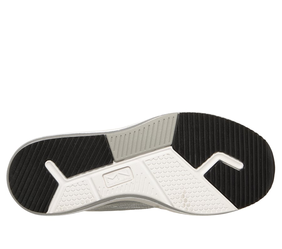 skechers slip-ins mark nason der triple wedge - seren