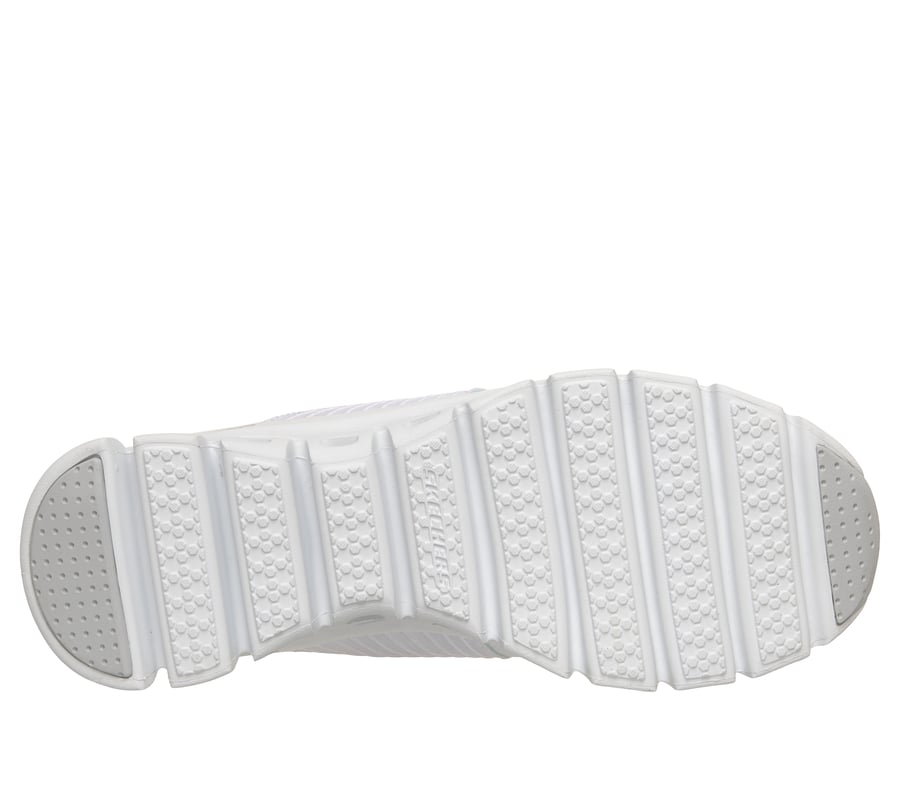 skechers slip-ins glide-step - stargaze