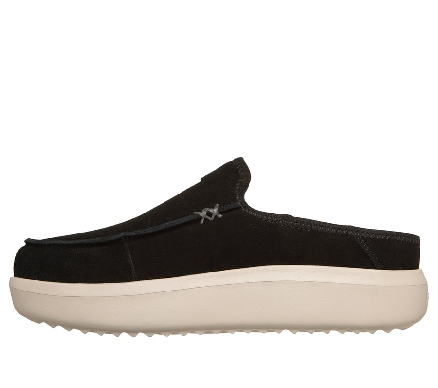 bobs pop up 3.0 - dreamy drifter