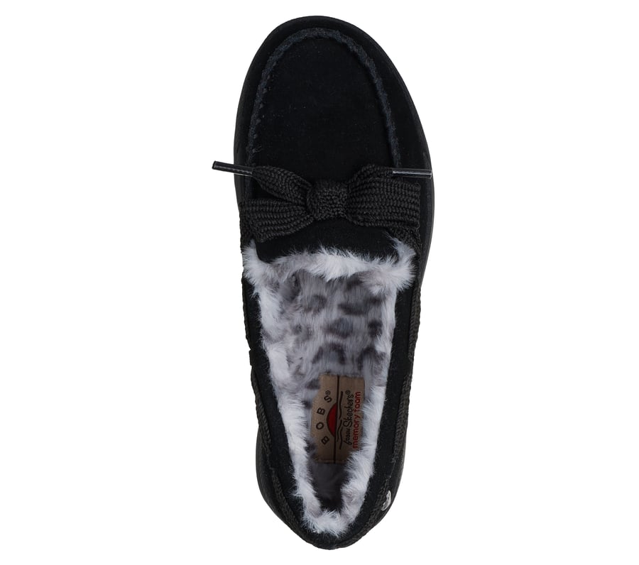 bobs cozy chill – schlafmützen