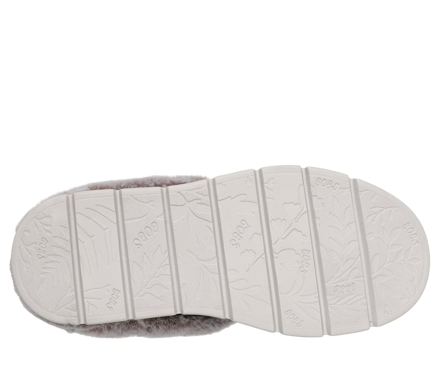 bobs keepsakes lite - denim dreams