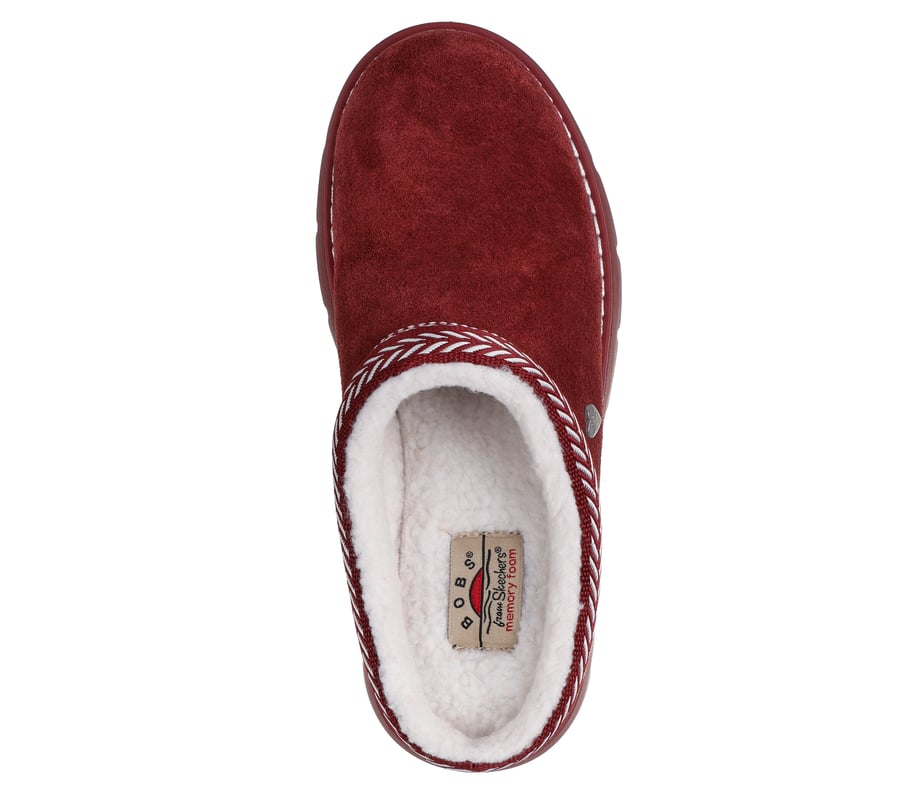 bobs keepsakes lite - fuzzy dreams