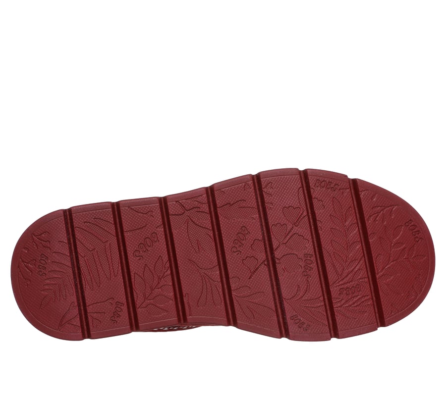 bobs keepsakes lite - fuzzy dreams