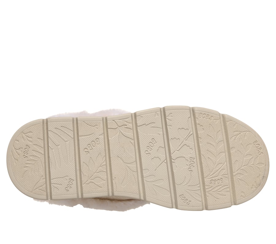 bobs keepsakes lite